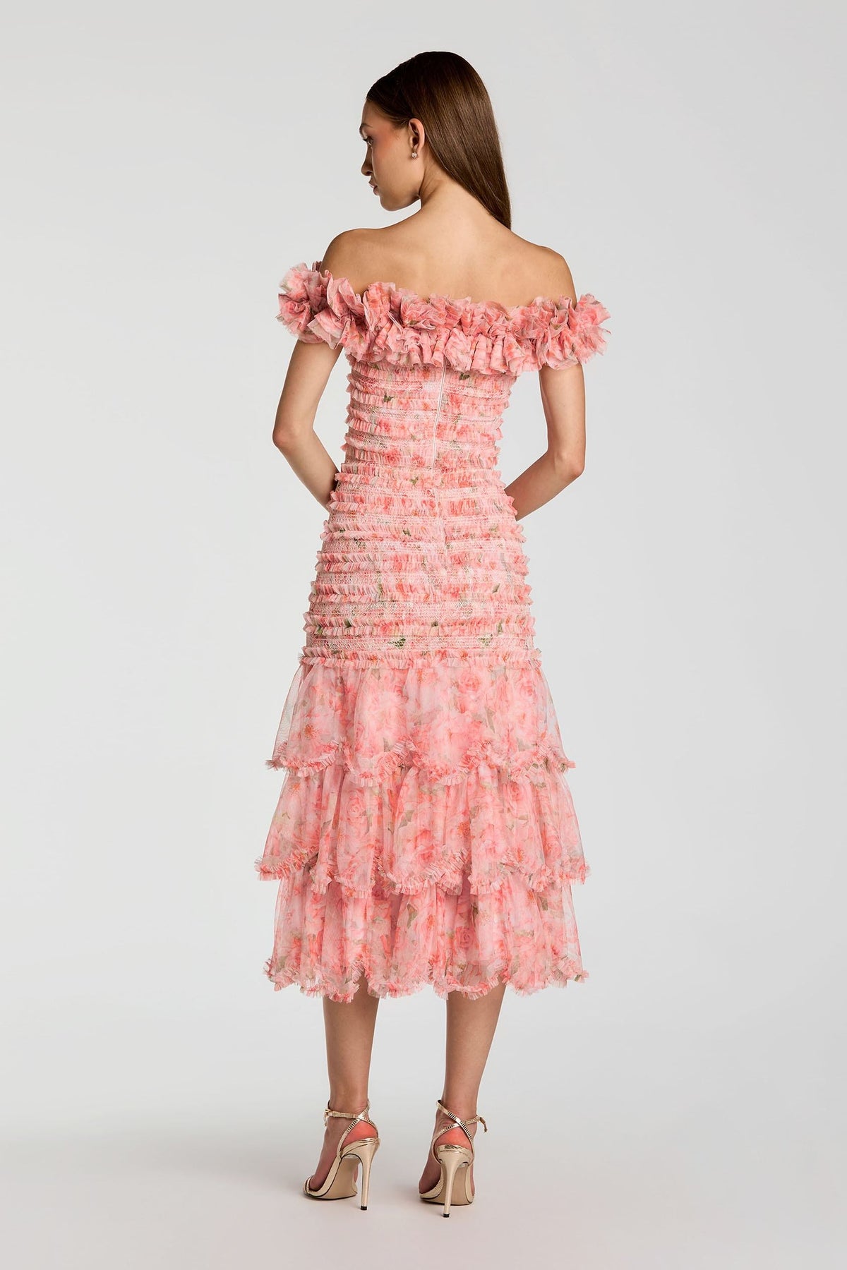 Mac Duggal 8432