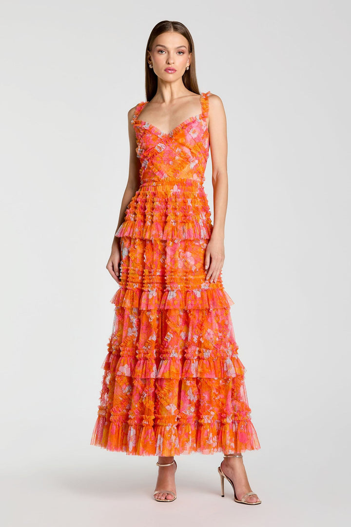 Mac Duggal 8475