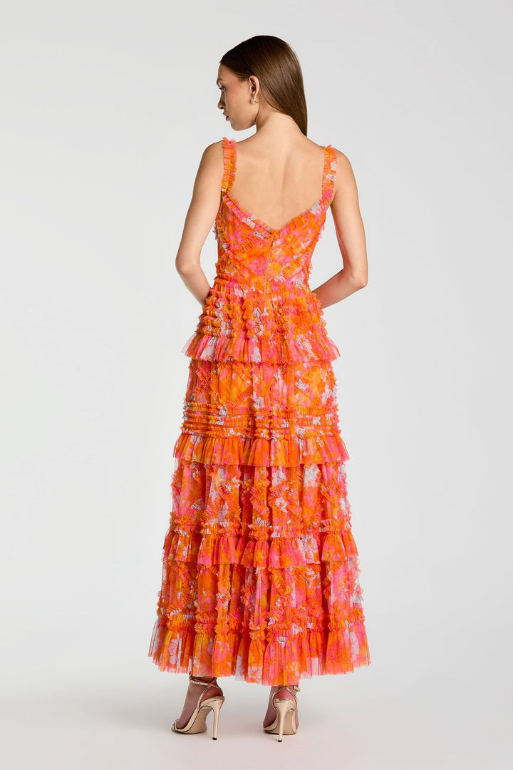 Mac Duggal 8475