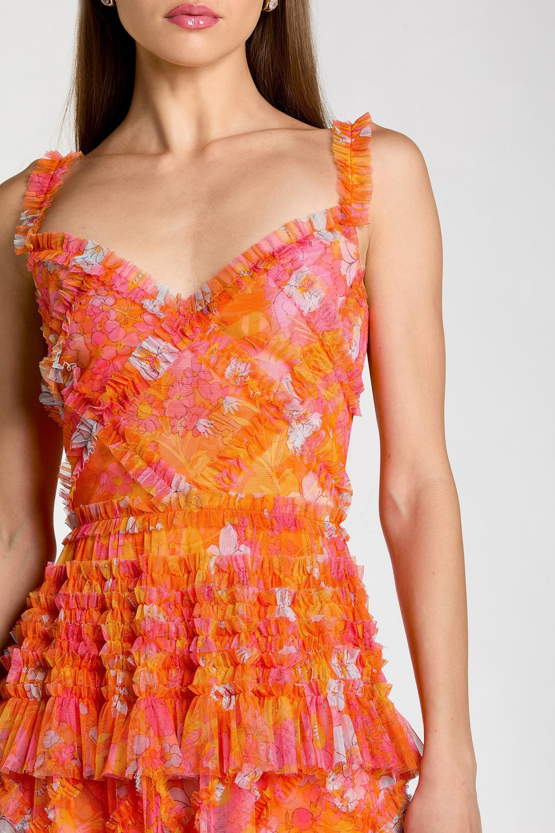 Mac Duggal 8475