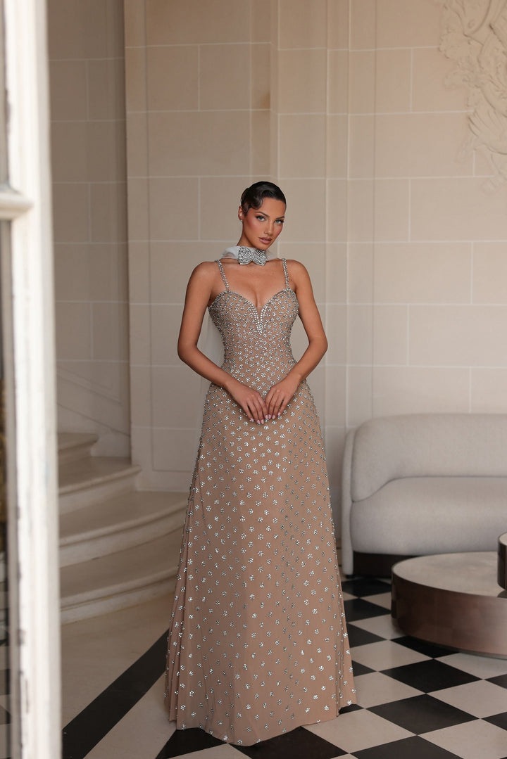 Chic y Holland HF110689