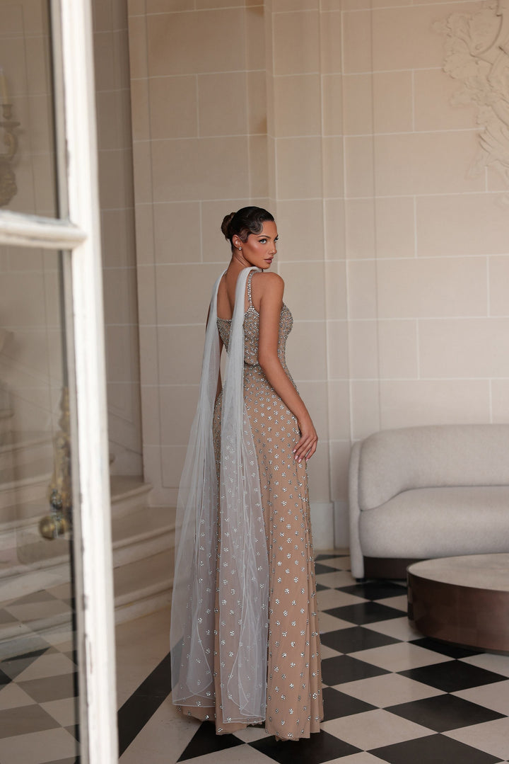 Chic y Holland HF110689