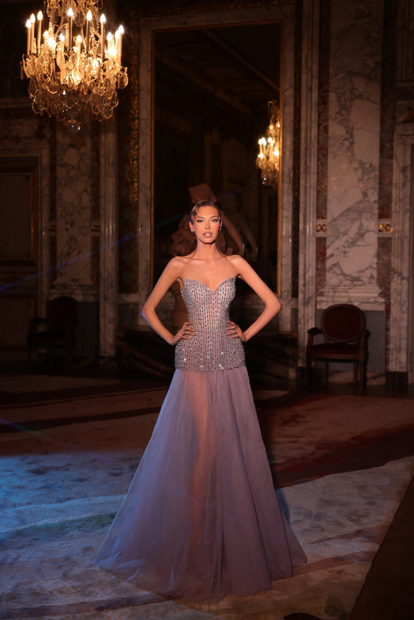 Chic and Holland HF110683