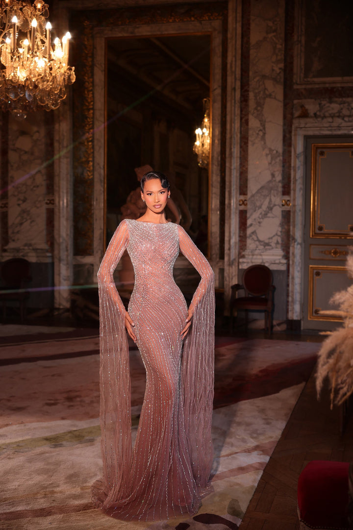 Chic and Holland PH120144