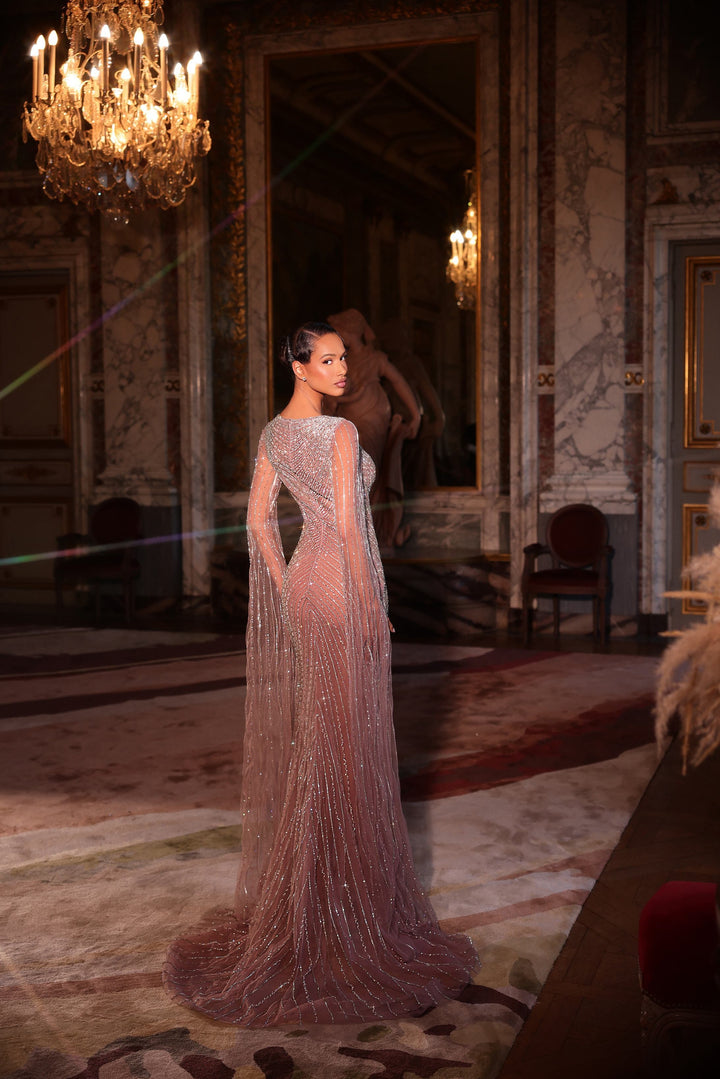 Chic and Holland PH120144