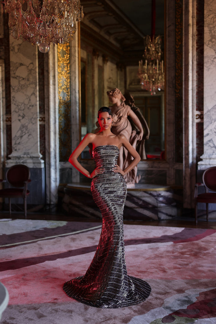 Chic and Holland PH120143