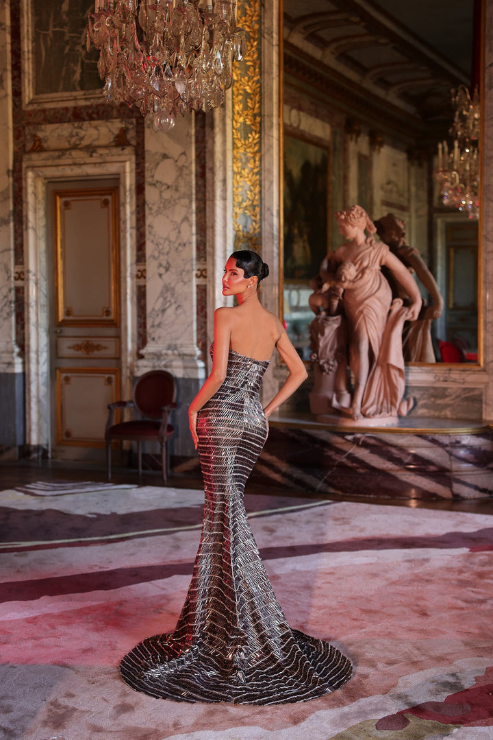 Chic and Holland PH120143