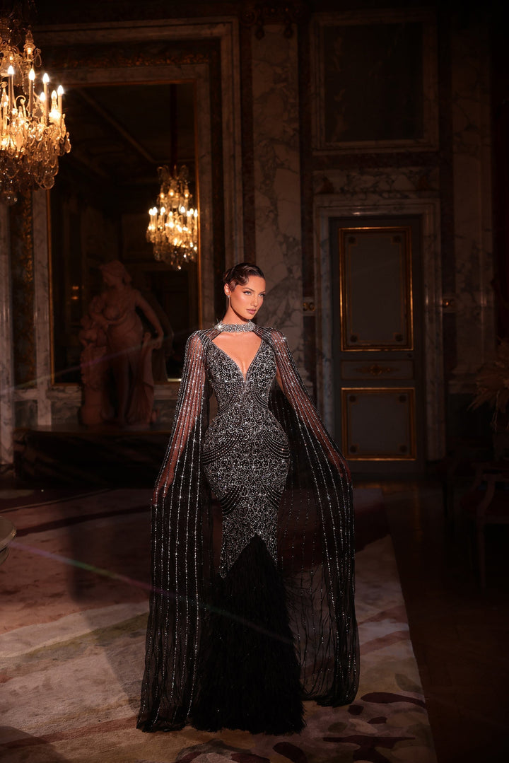 Chic and Holland PH120146