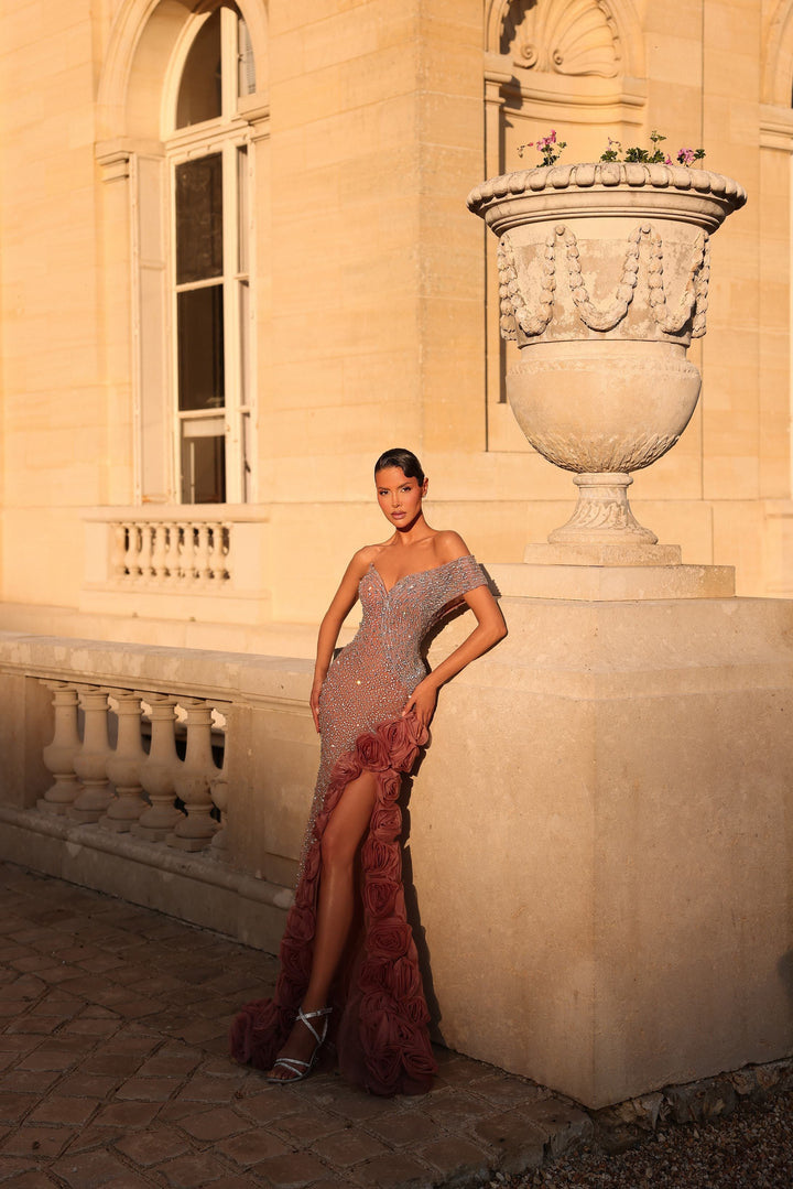 Chic and Holland PH120149