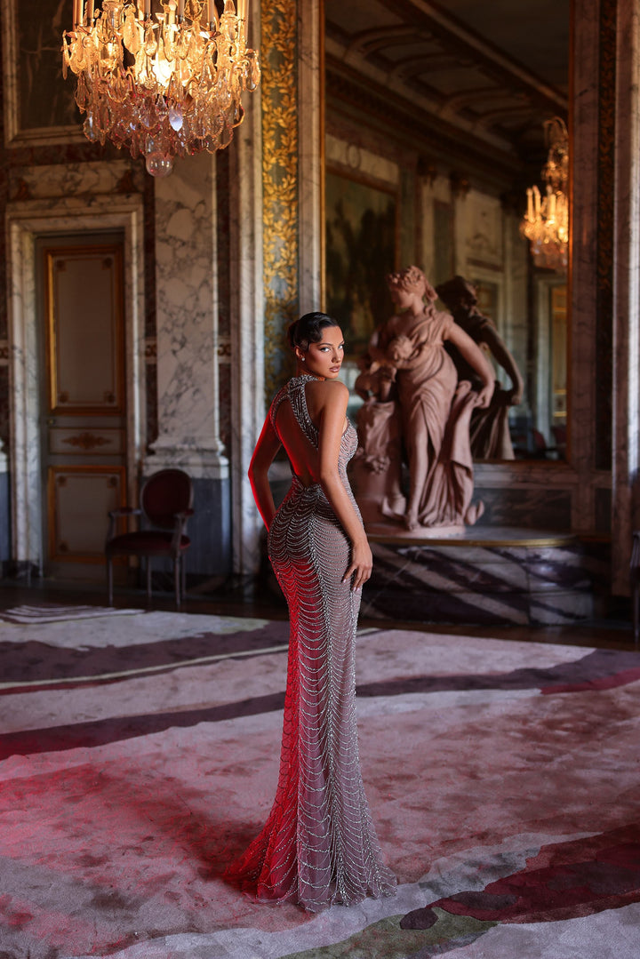 Chic et Holland PH120151