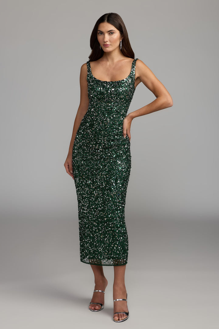 Mac Duggal 94441