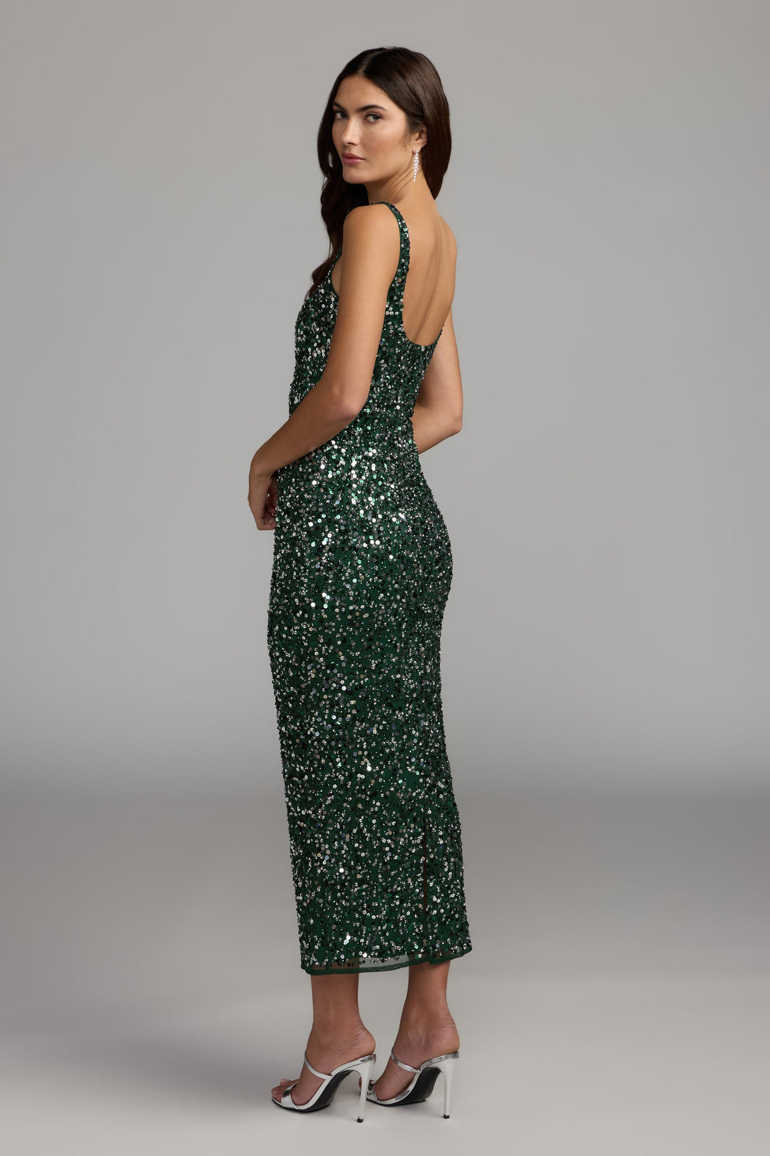 Mac Duggal 94441