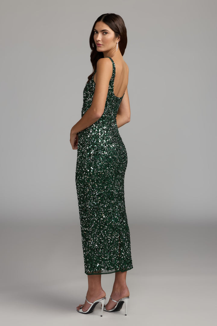 Mac Duggal 94441