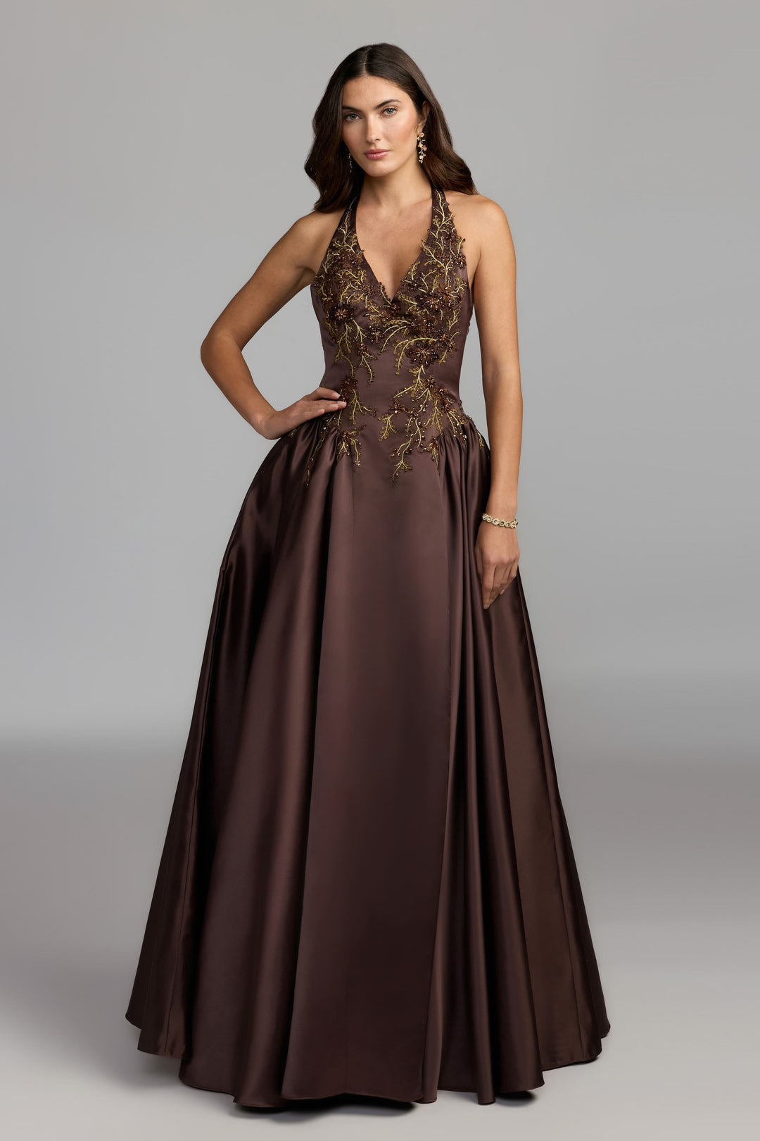 Mac Duggal 13354