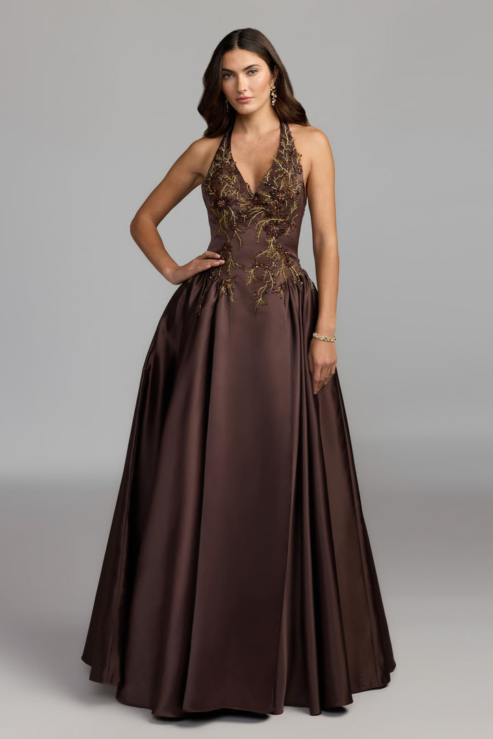 Mac Duggal 13354