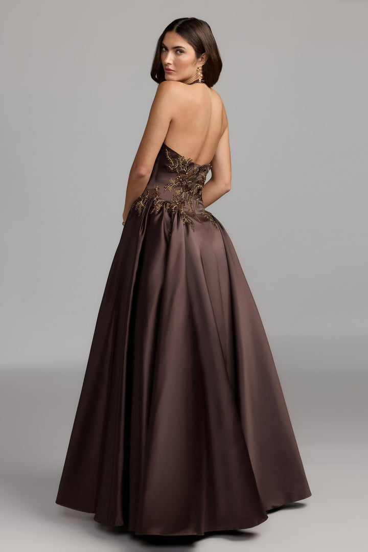 Mac Duggal 13354
