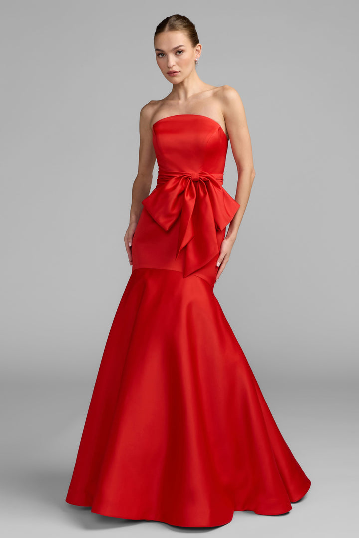 Mac Duggal 21253