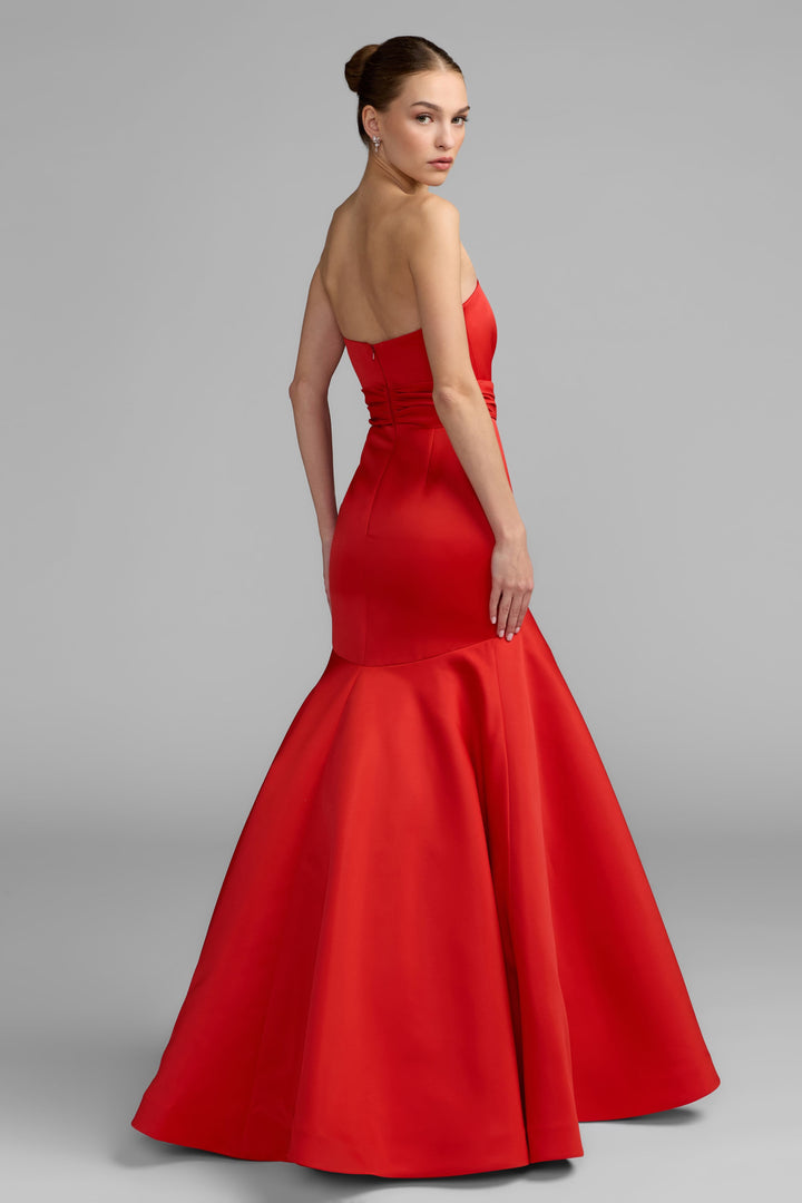 Mac Duggal 21253