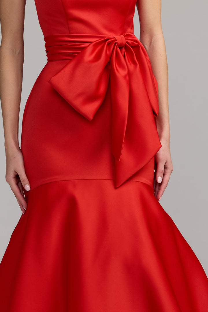 Mac Duggal 21253