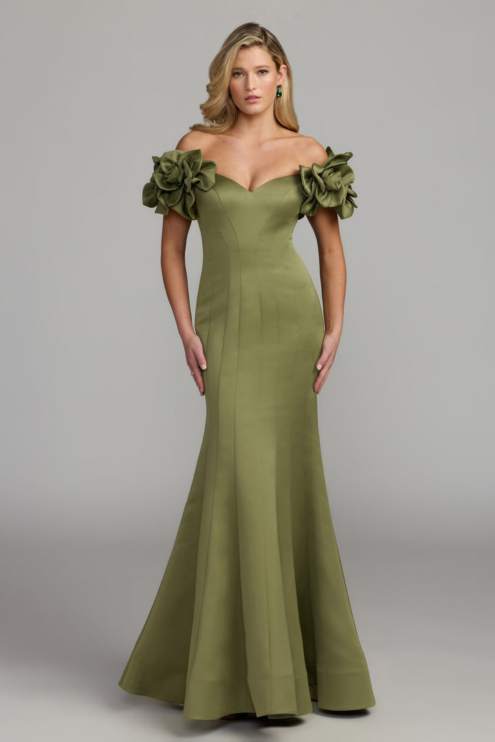 Mac Duggal 21263
