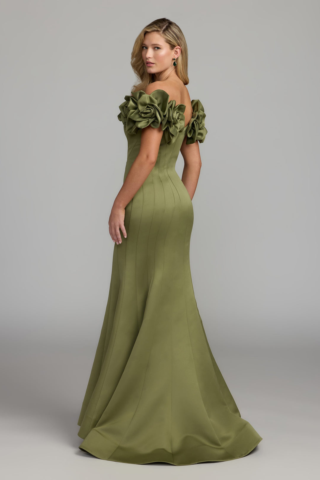 Mac Duggal 21263