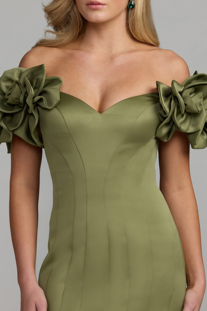 Mac Duggal 21263