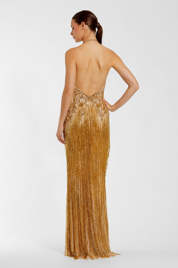 Mac Duggal 6170