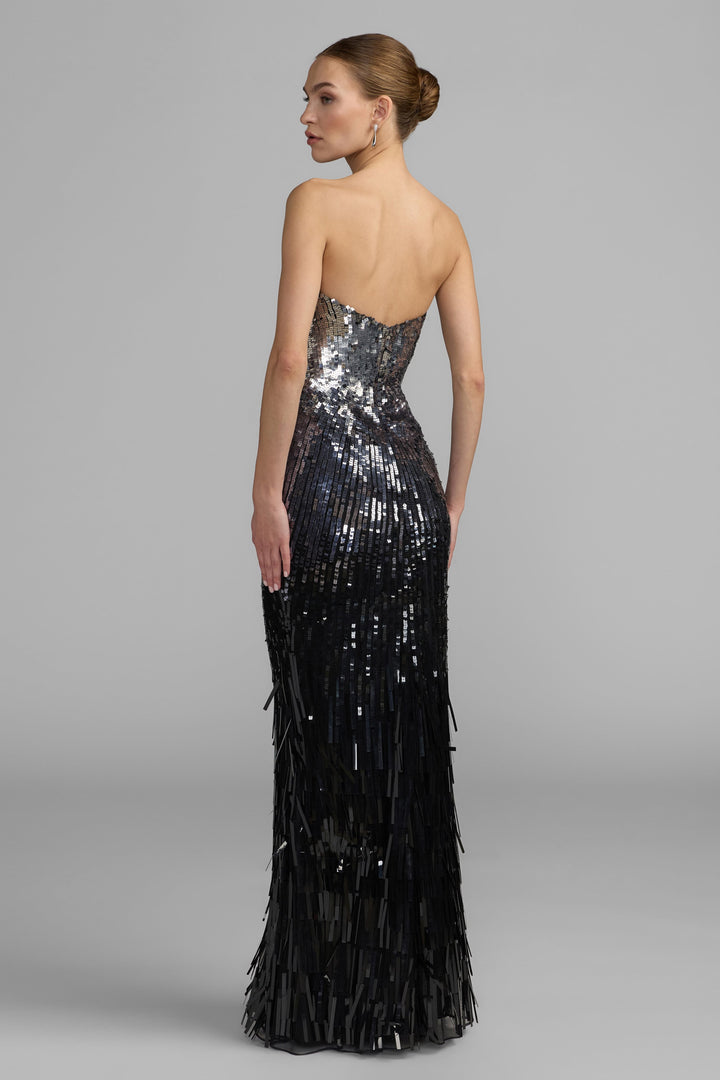 Mac Duggal 6265