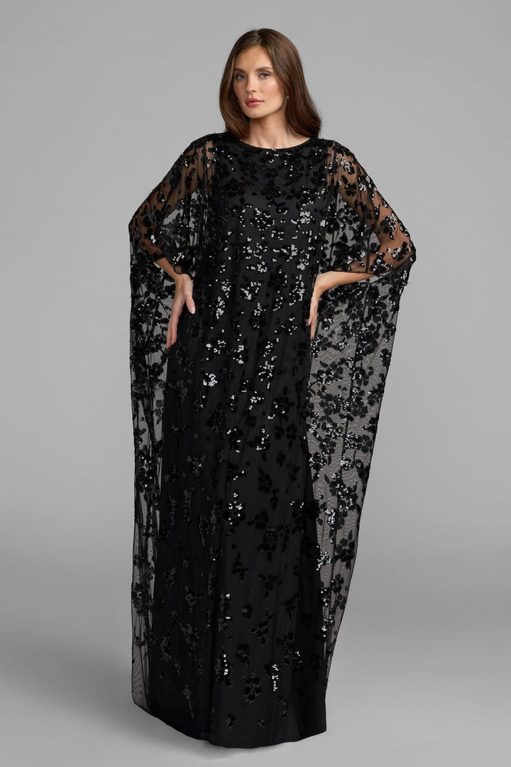 Mac Duggal 9441
