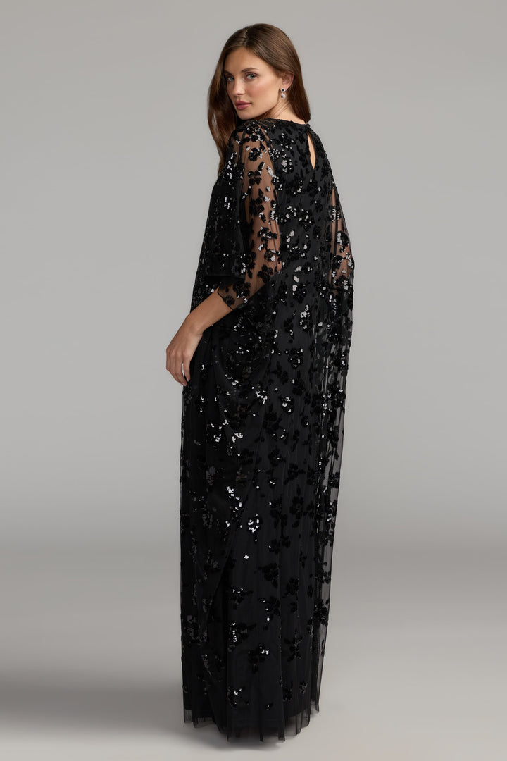 Mac Duggal 9441