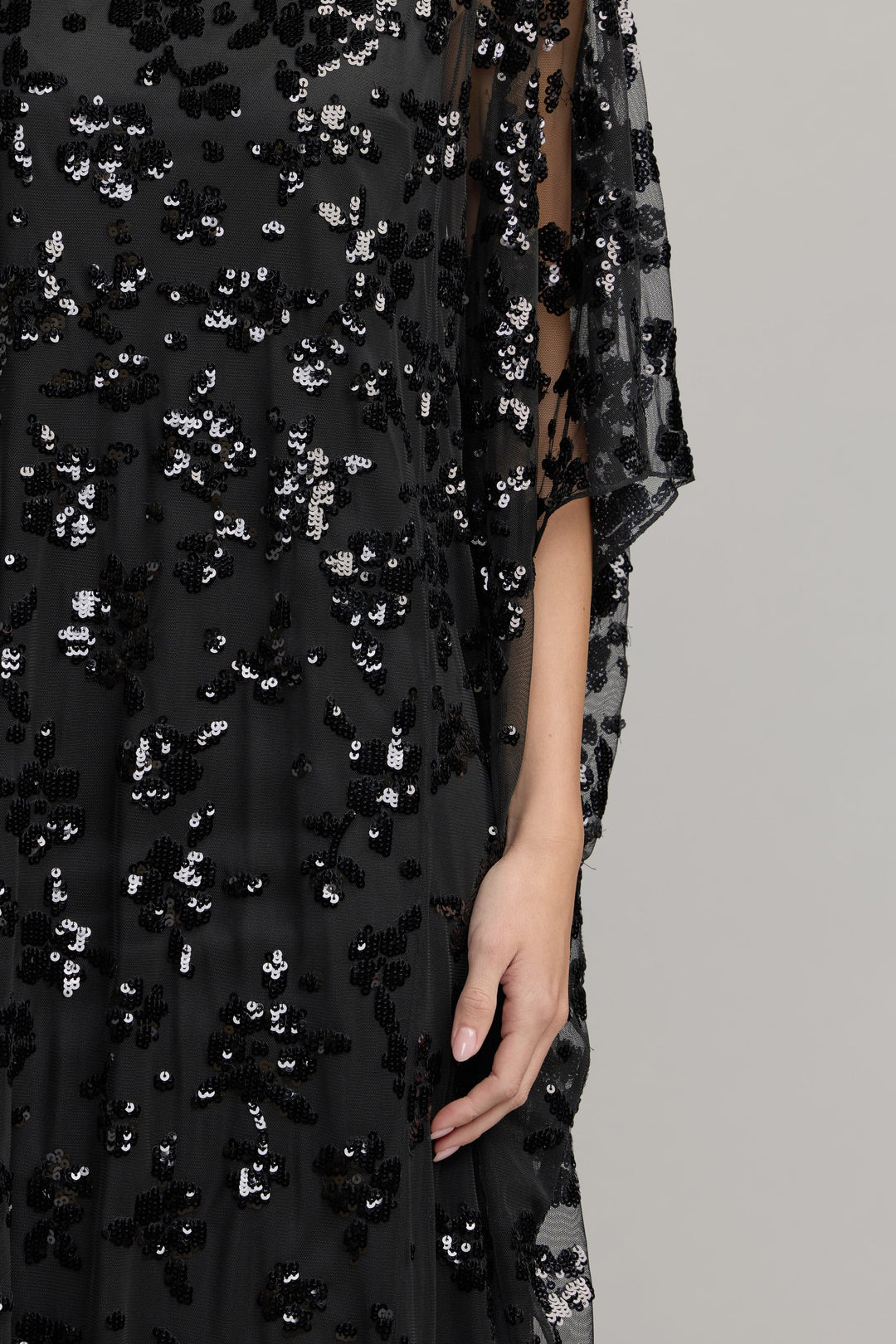 Mac Duggal 9441