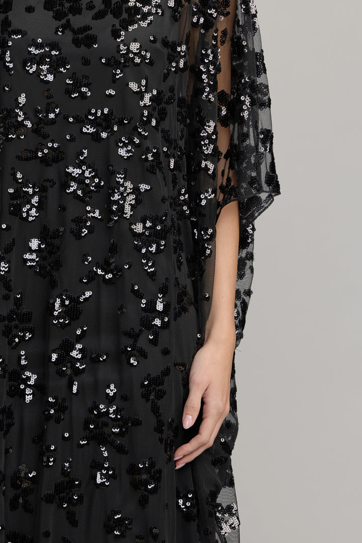 Mac Duggal 9441