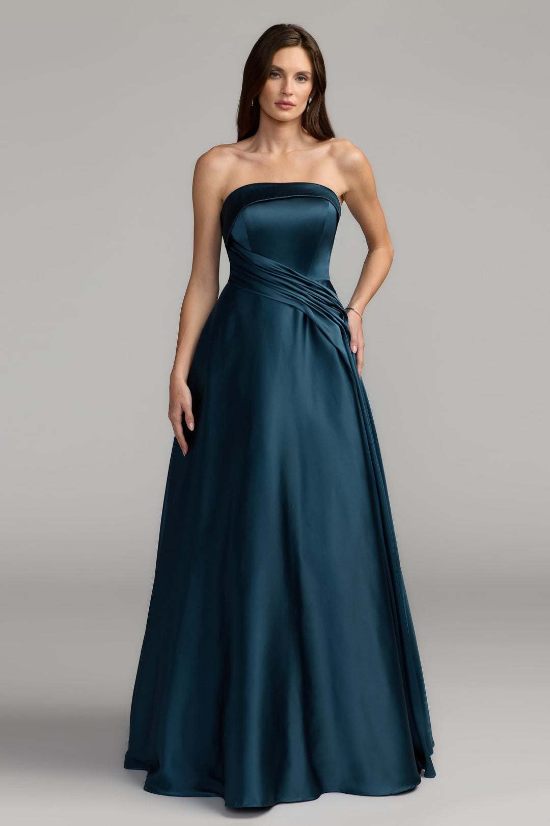 Mac Duggal 13280