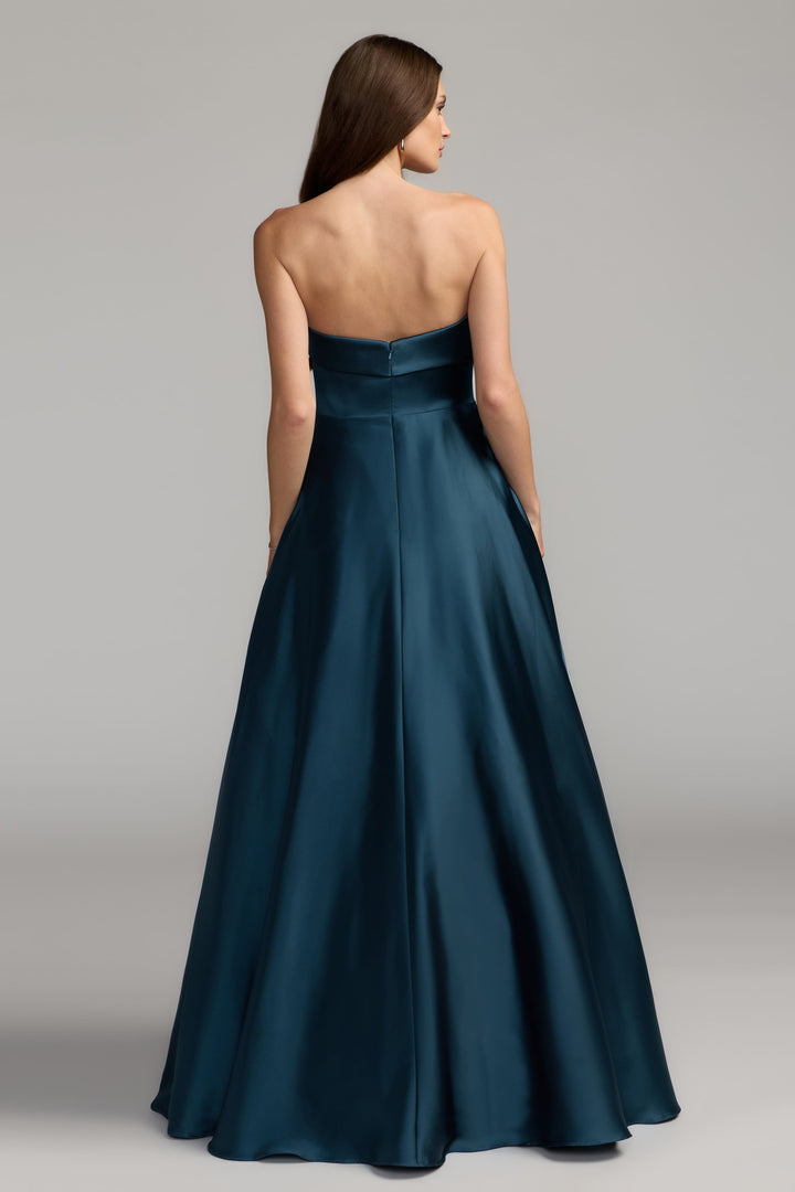 Mac Duggal 13280