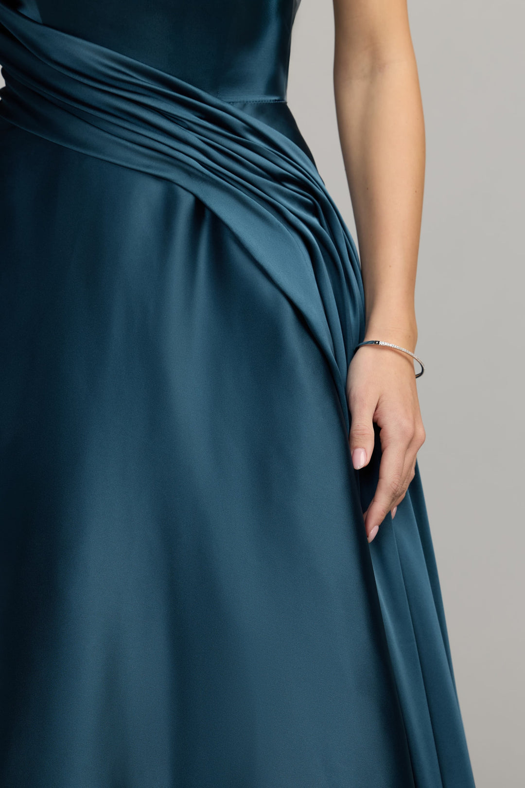 Mac Duggal 13280