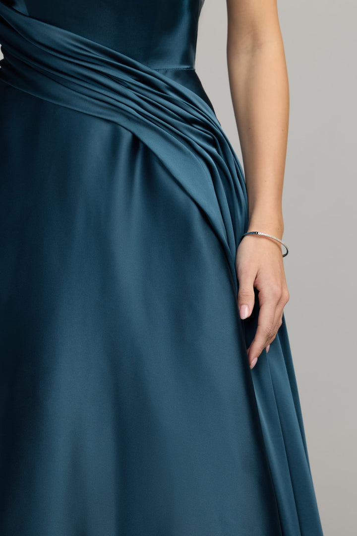 Mac Duggal 13280