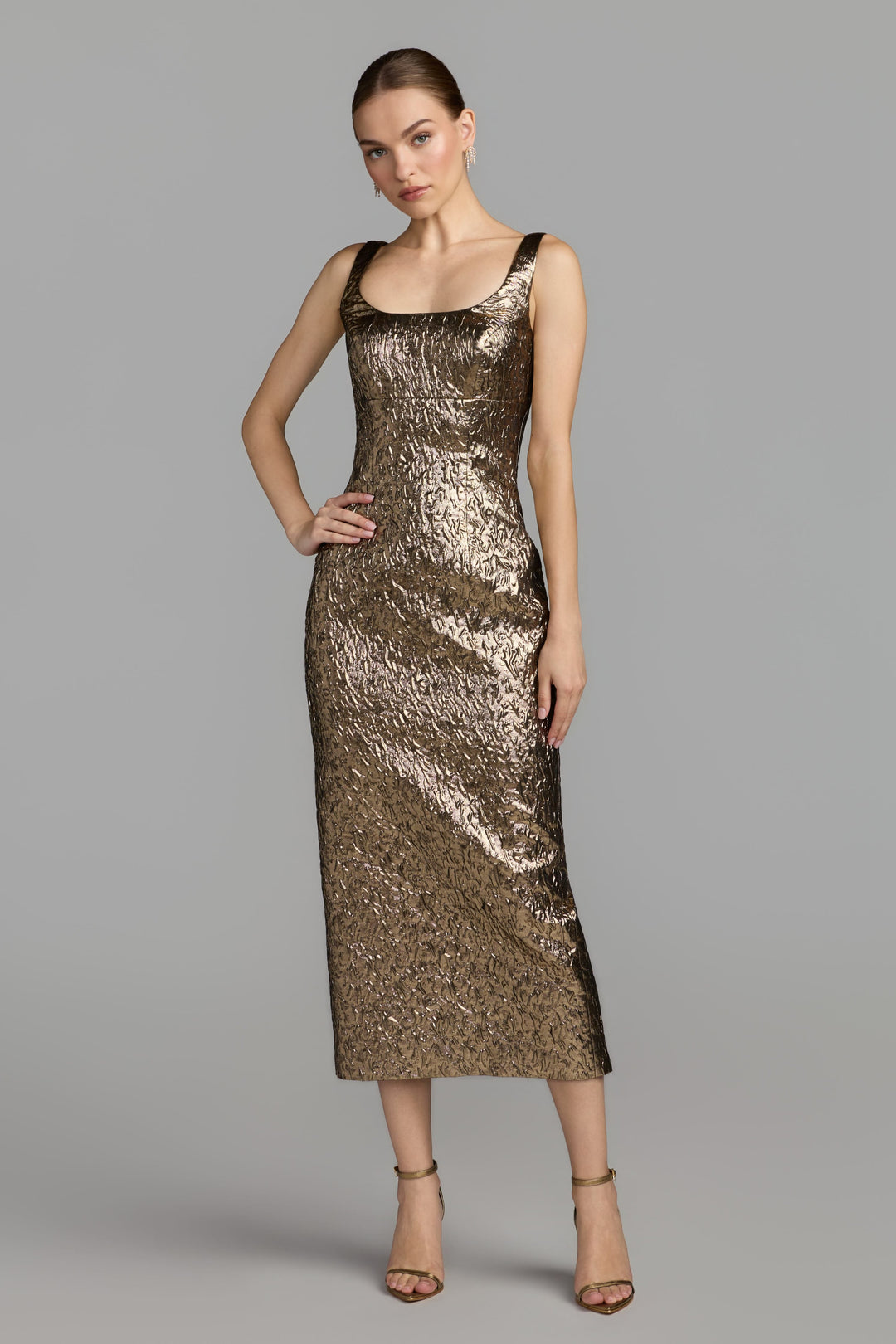 Mac Duggal 21553