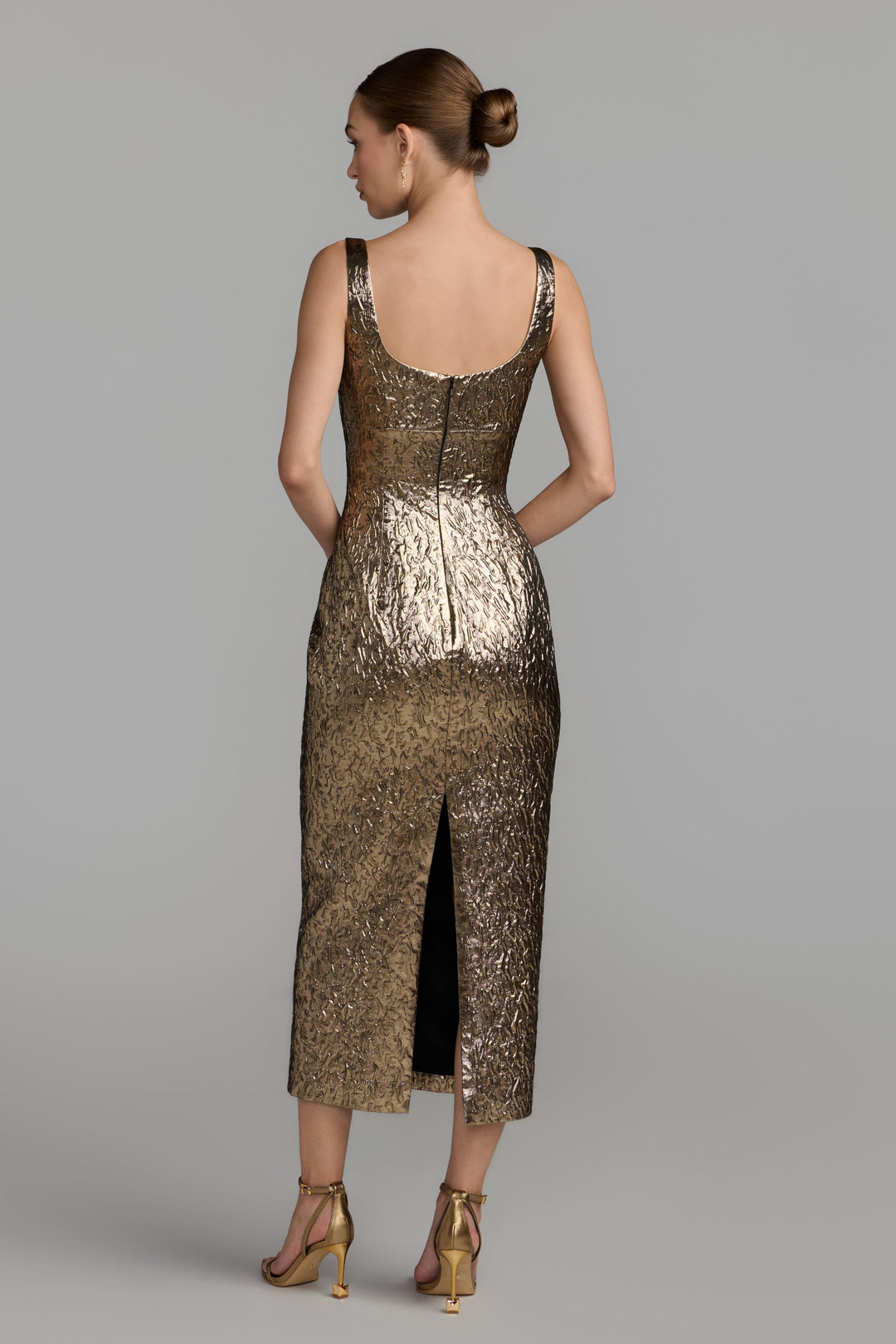 Mac Duggal 21553