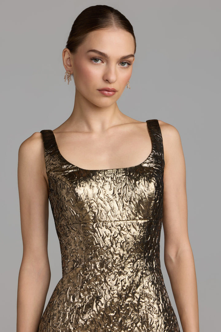 Mac Duggal 21553