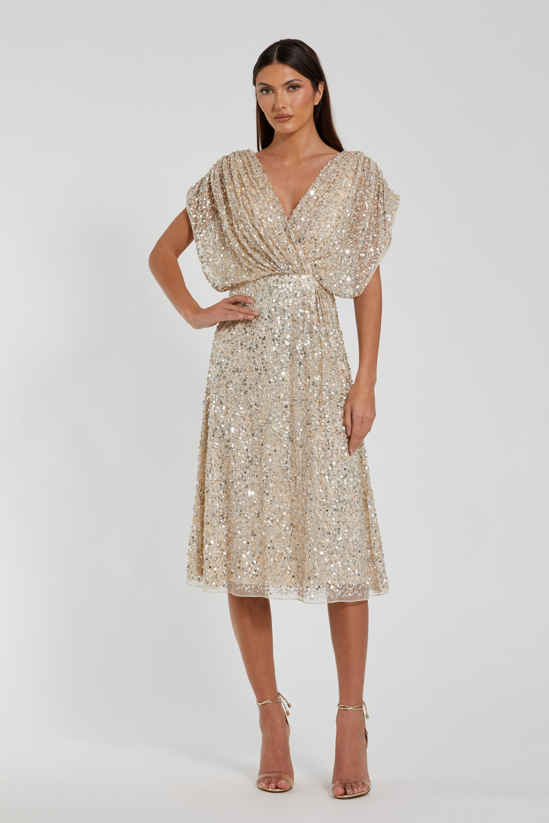 Mac Duggal 23027