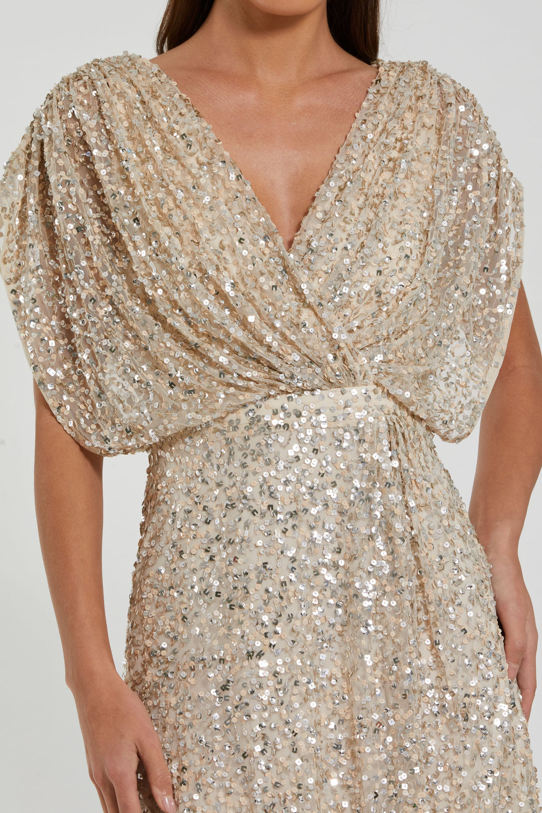 Mac Duggal 23027