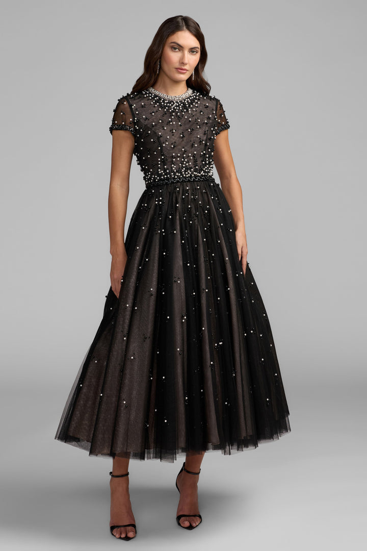 Mac Duggal 56255