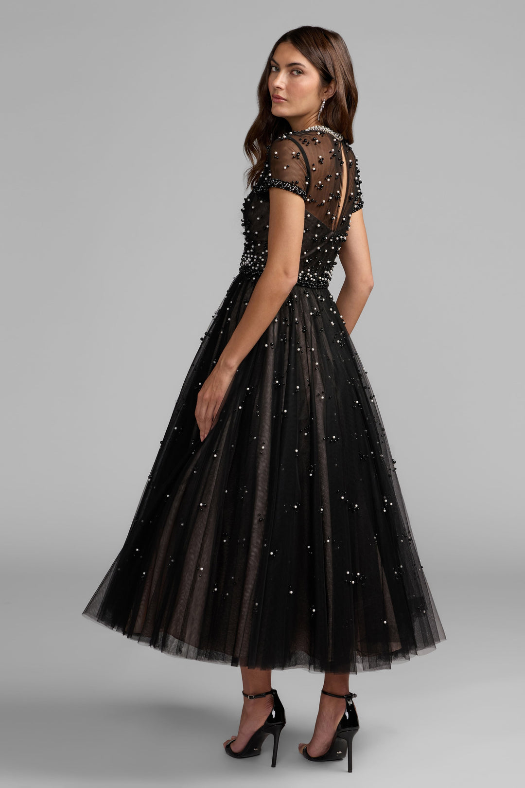 Mac Duggal 56255