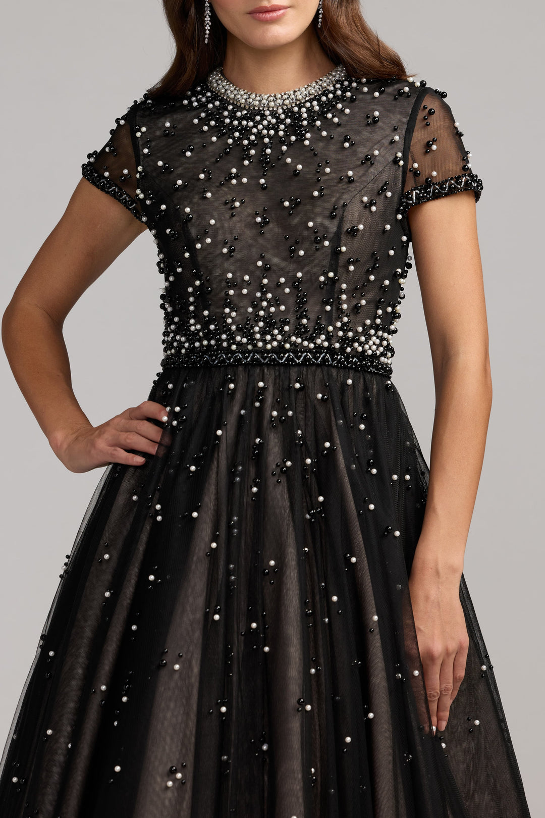 Mac Duggal 56255