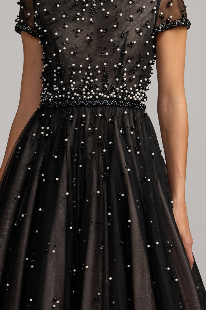 Mac Duggal 56255