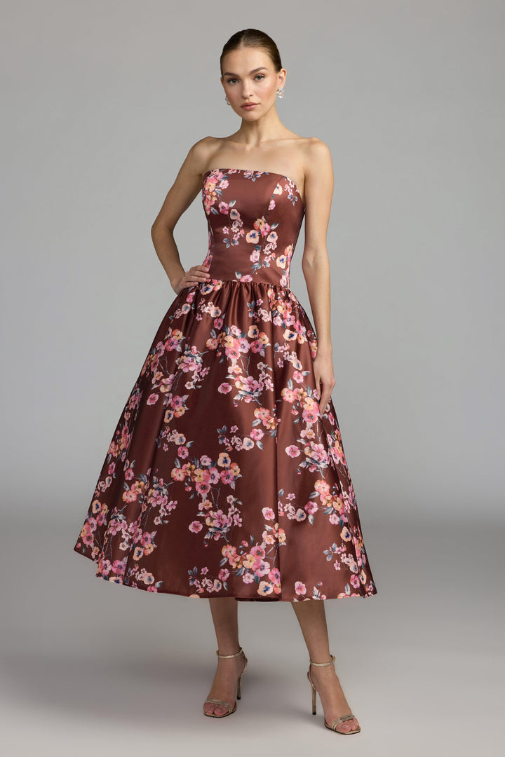 Mac Duggal 56504