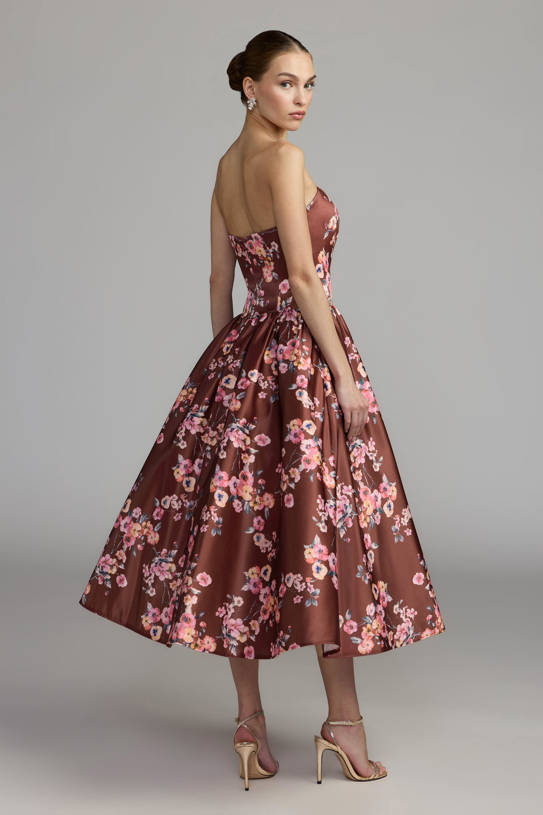 Mac Duggal 56504