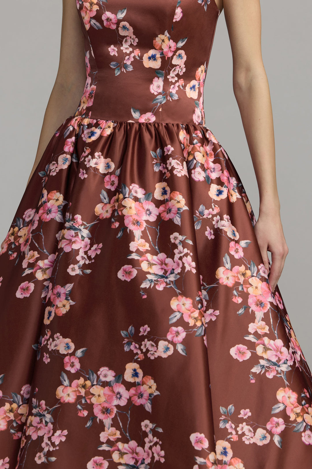 Mac Duggal 56504