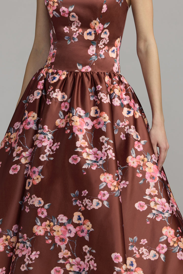 Mac Duggal 56504
