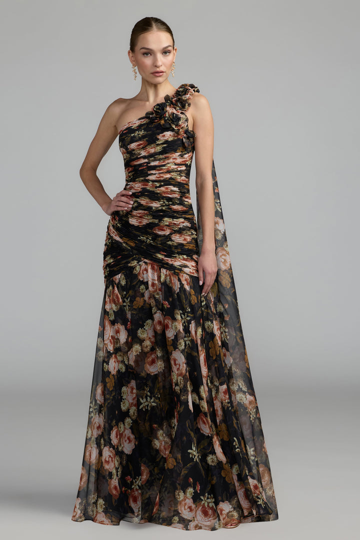 Mac Duggal 68993